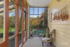 145 Liffey Road, Bishopsbourne, Tas 7301-Image