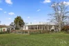 145 Liffey Road, Bishopsbourne, Tas 7301-Image