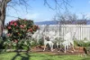 145 Liffey Road, Bishopsbourne, Tas 7301-Image