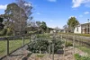 145 Liffey Road, Bishopsbourne, Tas 7301-Image