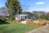 145 Liffey Road, Bishopsbourne, Tas 7301-Image