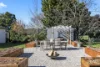 145 Liffey Road, Bishopsbourne, Tas 7301-Image
