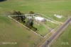 145 Liffey Road, Bishopsbourne, Tas 7301-Image
