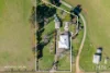 145 Liffey Road, Bishopsbourne, Tas 7301-Image