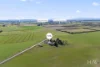 145 Liffey Road, Bishopsbourne, Tas 7301-Image