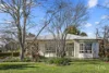 145 Liffey Road, Bishopsbourne, Tas 7301-Image