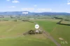 145 Liffey Road, Bishopsbourne, Tas 7301-Image