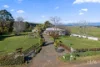 145 Liffey Road, Bishopsbourne, Tas 7301-Image