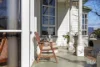 145 Liffey Road, Bishopsbourne, Tas 7301-Image