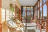 145 Liffey Road, Bishopsbourne, Tas 7301-Image