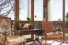 145 Liffey Road, Bishopsbourne, Tas 7301-Image