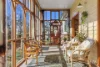 145 Liffey Road, Bishopsbourne, Tas 7301-Image