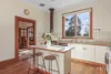 145 Liffey Road, Bishopsbourne, Tas 7301-Image