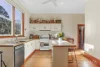 145 Liffey Road, Bishopsbourne, Tas 7301-Image