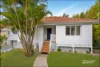 145 Lillian Avenue, Salisbury, Qld 4107