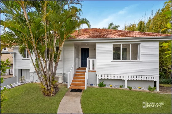 145 Lillian Avenue, Salisbury, Qld 4107 - For Sale