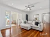 145 Lillian Avenue, Salisbury, Qld 4107-Image