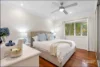 145 Lillian Avenue, Salisbury, Qld 4107-Image