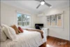 145 Lillian Avenue, Salisbury, Qld 4107-Image