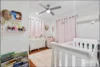 145 Lillian Avenue, Salisbury, Qld 4107-Image