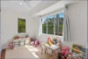 145 Lillian Avenue, Salisbury, Qld 4107-Image