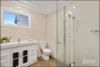 145 Lillian Avenue, Salisbury, Qld 4107-Image