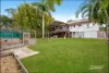 145 Lillian Avenue, Salisbury, Qld 4107-Image