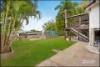 145 Lillian Avenue, Salisbury, Qld 4107-Image