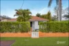 145 Lillian Avenue, Salisbury, Qld 4107-Image