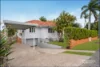 145 Lillian Avenue, Salisbury, Qld 4107-Image
