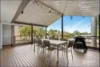 145 Lillian Avenue, Salisbury, Qld 4107-Image