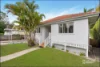 145 Lillian Avenue, Salisbury, Qld 4107-Image