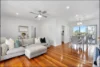 145 Lillian Avenue, Salisbury, Qld 4107-Image