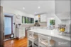 145 Lillian Avenue, Salisbury, Qld 4107-Image