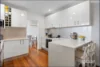 145 Lillian Avenue, Salisbury, Qld 4107-Image