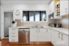 145 Lillian Avenue, Salisbury, Qld 4107-Image