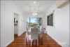 145 Lillian Avenue, Salisbury, Qld 4107-Image