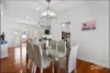 145 Lillian Avenue, Salisbury, Qld 4107-Image