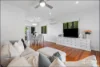 145 Lillian Avenue, Salisbury, Qld 4107-Image
