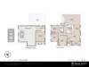 145 Lillian Avenue, Salisbury, Qld 4107-Floorplan