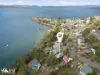 145 Linden Road, Primrose Sands, Tas 7173