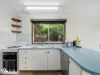 145 Linden Road, Primrose Sands, Tas 7173-Image