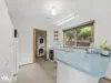 145 Linden Road, Primrose Sands, Tas 7173-Image