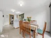 145 Linden Road, Primrose Sands, Tas 7173-Image