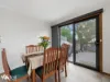145 Linden Road, Primrose Sands, Tas 7173-Image