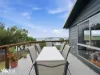 145 Linden Road, Primrose Sands, Tas 7173-Image