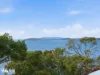 145 Linden Road, Primrose Sands, Tas 7173-Image