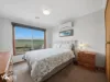 145 Linden Road, Primrose Sands, Tas 7173-Image