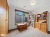 145 Linden Road, Primrose Sands, Tas 7173-Image
