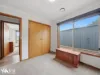 145 Linden Road, Primrose Sands, Tas 7173-Image